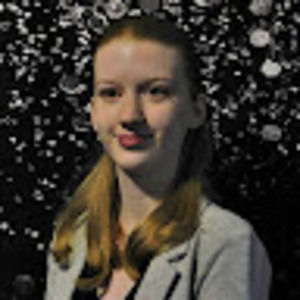 Meet your Posher, Carla